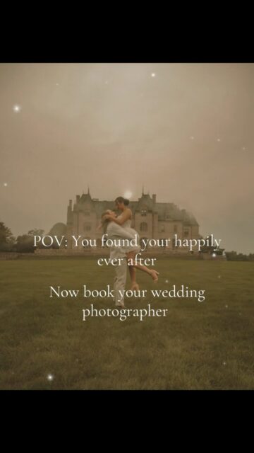 Engaged Couple!!! Now is the perfect time to lock in your photographer if you are getting married in 2027! 

Bride groom married engaged newly engaged New England photographer moody photography luxury wedding  elopement adventure