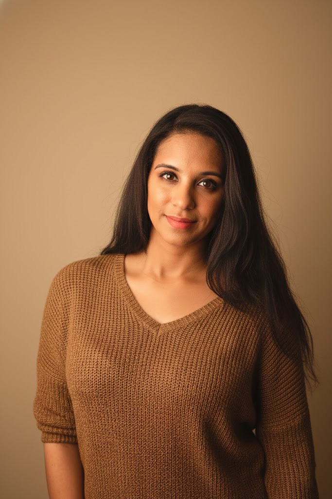 Kassandra Lee Connecticut family and motherhood photographer in East Hampton