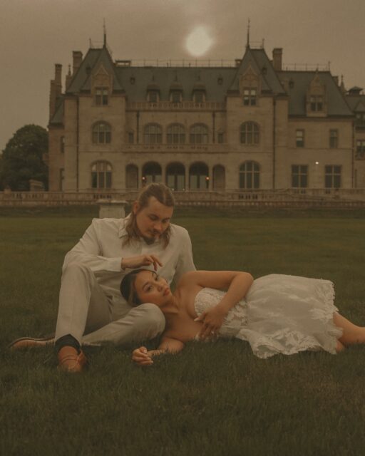 Finding the right wedding or elopement photographer takes more than scrolling a pretty feed. Here’s what actually matters.

- See a full gallery before you decide anything. Not highlights. A complete wedding from start to finish. That’s where you find out if a photographer can sustain their work across an entire day — not just a golden hour window.

- Get on a call before you book. A conversation tells you things a portfolio never will. Do they ask about you? Do they listen? You’ll spend your entire wedding day with this person. How they make you feel in a ten-minute call is usually how they’ll make you feel on the day.

- Read reviews somewhere they can’t curate. Google and WeddingWire are where the honest ones live. Look for patterns — communication, delivery time, how couples felt when it was over.

- Ask what happens between booking and the wedding day. A photographer with a real process will answer this clearly. A vague answer is useful information.

- Confirm they’ll personally be there. Some studios book under one name and send a different photographer on the day. Ask directly. Put the answer in your contract.

- Pay attention to how you feel after talking to them. If the conversation feels like a transaction, the experience probably will too.

Save this for when you start the search. 🤍

DM me if you want to talk through what to look for or if you’re ready to book a discovery call.

#ConnecticutWeddingPhotographer #WeddingPhotographyTips #HowToChooseAWeddingPhotographer #ElopementPhotographer #ConnecticutElopement 

Wedding Photographer CT Cinematic Wedding Photography 2027 Wedding Wedding Planning2027 Engagement PhotographyCT

Content Day Host: @j.grahamphoto 
Couple: @emilyyyseng & @domkosior 
Dress:  @adorcouture 
Hair & Make up: @manesbymeg413