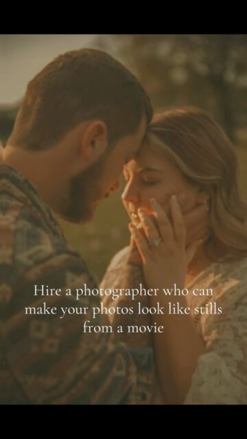 Just a friendly reminder for 2027 weddings - BOOK YOUR PHOTOGRAPHER NOW! The longer you wait the less@likely your date will be available! 

#ctweddingphotographer #ctelopementphotographer #ctengagementphotographer #weddingplanning