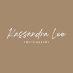 @kassandraleephoto