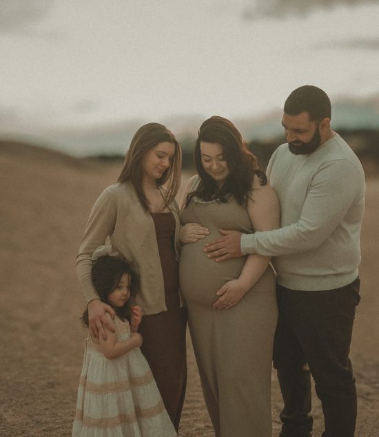 Real life family photos in Middlesex County Connecticut