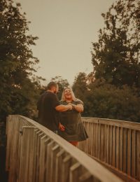 KassandraLeePhoto-1