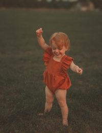 KassandraLeePhoto-19