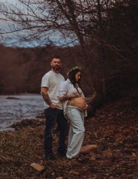 KassandraLeePhoto-20
