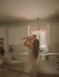 KassandraLeePhoto-55