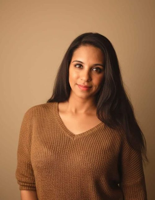 Kassandra Lee, family and motherhood photographer based in East Hampton Connecticut