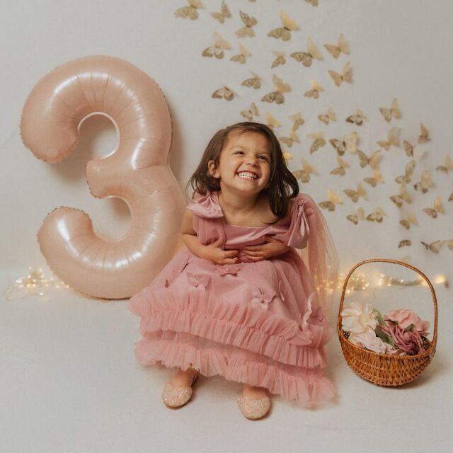The first 10 days of having a 3-year-old?
Chaotic. Sweet. Hilarious. Exhausting. Full of sass, snuggles, and endless “why?” questions.

Three is a whole new level—more independence, bigger emotions, and somehow even more energy than before. But also… the tightest hugs, the funniest one-liners, and moments that make my heart melt daily.

We’re only 10 days in, and I already know this year is going to be one for the books.

#MomLifeUnfiltered #ThreenagerChronicles #SingleMomStrong #MotherhoodMoments #CTMomPhotographer #MomBossLife #KassandraLeePhoto #PhotographerMom #FamilyPhotographerCT #MilestonePhotography #MomContentCreator #BehindTheLens #MomLifeAndBusiness #DocumentYourDays #WorkFromHomeMama