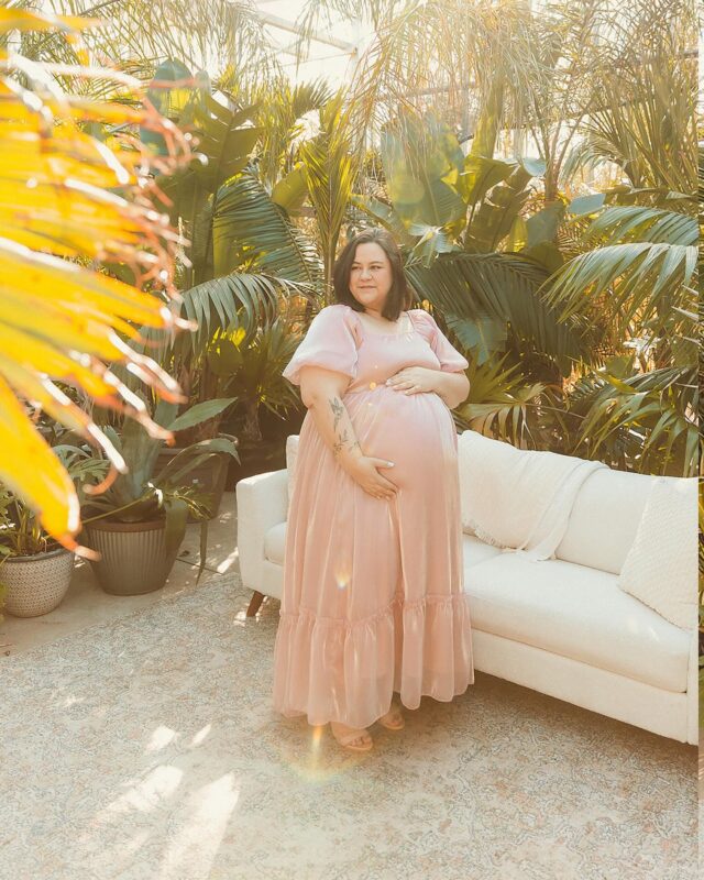 From the very beginning, she trusted me with her memories—and I’ve had the joy of witnessing her journey unfold. I’ve watched her love story blossom, her marriage grow stronger, and now, she’s preparing to welcome her baby girl into the world.

This session felt extra special—like a full-circle moment. So grateful for clients who become friends and for the honor of capturing such sweet milestones.

Can’t wait to see her step into motherhood with the same grace and strength she’s carried all along.
