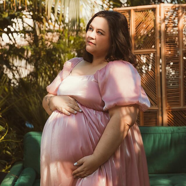 Watching your journey unfold over the years has been such a gift, and capturing your maternity session was truly special. Now, seeing you welcome your beautiful baby girl into the world fills my heart with so much joy. You were made for this. Congratulations, my friend — your sweetest chapter has just begun.
✨⠀⠀⠀⠀⠀⠀⠀⠀⠀
✨⠀⠀⠀⠀⠀⠀⠀⠀⠀
✨⠀⠀⠀⠀⠀⠀⠀⠀⠀
✨⠀⠀⠀⠀⠀⠀⠀⠀⠀
✨⠀⠀⠀⠀⠀⠀⠀⠀⠀
#newbornphotography #maternityphotography #maternityphotos #babyarrival #newbornbabygirl #motherhoodphotographer #maternitysession #newbornsession #travelphotographer #moyockncphotographer #norfolkvaphotographer #connecticutphotographer #moyocknc #norfolkva #hamptonroadsphotographer #obxphotographer #outerbanksphotographer #familyphotographer #capturingmotherhood #momentscaptured #photographylife #photographerontheroad