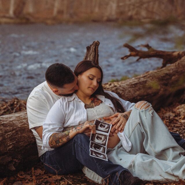 Parenthood is the ultimate adventure — full of the unknown, the unexpected, and an overwhelming love that never stops growing. 🖤

For these two, this chapter is just beginning. Every smile, every touch, every tender moment is a glimpse of the journey ahead. The road to parenthood is filled with so much anticipation, and these photos are just the first of many memories to come.

It’s a wild ride, but one they’re ready for. And this little one? Already surrounded by so much love.

Here’s to the sleepless nights, the sweet baby snuggles, and everything in between.

💬 How did you announce your pregnancy? Sweet and simple? Big surprise? I’d love to hear your story below!

.
.
.

#ParenthoodJourney #PregnancyAnnouncement #Maternity #CTPhotographer #GrowingOurFamily #LoveInEveryChapter
