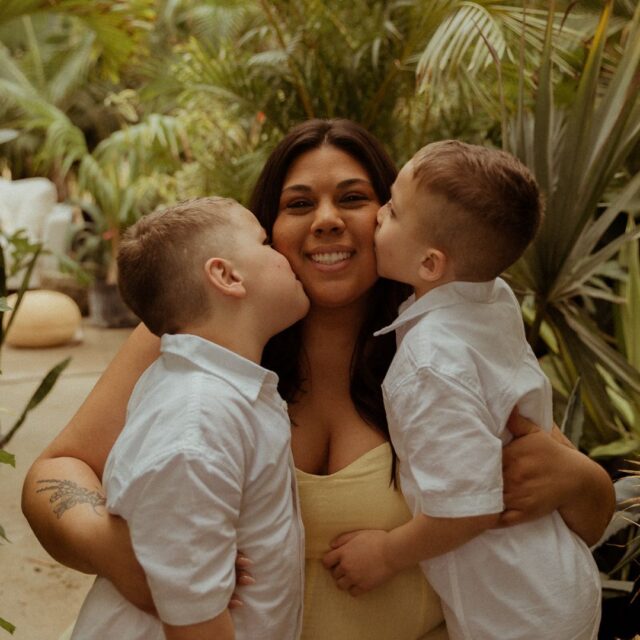 Motherhood looks a little different for everyone — but the love? That’s always the same. 💛

From sweet kisses on the cheek to quiet snuggles in a greenhouse filled with light — this session was a gentle reminder that the simplest moments are often the most meaningful.

These images aren’t just pretty pictures. They’re pieces of your story — the way your babies look at you, the way your arms feel like home, the way love fills the space in between.✨

Let’s freeze these moments before they grow up too fast. Because you deserve to be in the frame, too.

#LoveMakesAFamily #CTFamilyPhotographer #TravelPhotographer #MotherhoodMoments #DocumentYourDays #moyocknc #outerbanksphotographer #obxphotographer