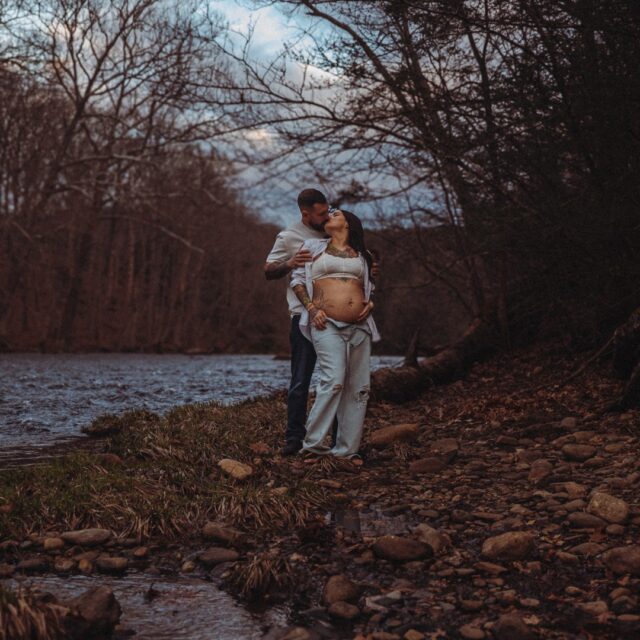 On a chilly spring day, amidst the quiet of the season, these two shared the most exciting news of all: their family is growing.

Though the cold air nipped at their skin, the warmth between them was undeniable. Every moment, every touch, every glance spoke of the love and anticipation they have for the little one on the way.

Pregnancy announcements are magical, and this one will be remembered for a lifetime — full of hope, joy, and a love that will only grow stronger with time.
.
.
.
.
#LoveMakesAFamily #CTFamilyPhotographer #TravelPhotographer #MotherhoodMoments #DocumentYourDays #moyocknc #outerbanksphotographer #obxphotographer