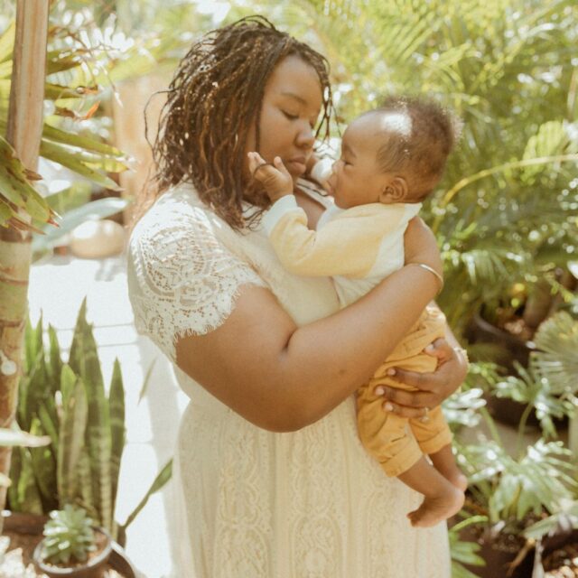 In a world full of busy days and endless to-do lists, there’s nothing quite like the quiet moments shared between a mother and her child. 🌱

This beautiful mama and her sweet baby boy spent their session wrapped in the warmth of each other’s presence, surrounded by the peaceful green of the greenhouse. Every touch, every gaze spoke volumes about the bond they share — a love so pure, so deep, and so beautifully unspoken.

These are the moments that matter most. The kind that can’t be rushed or replicated. It’s in the softness of a mother’s touch, the way her baby looks at her like she’s the whole world.
.
.
.
.
#MotherhoodUnfiltered #BondingInNature  #LoveInEveryMoment #MomentsThatMatter