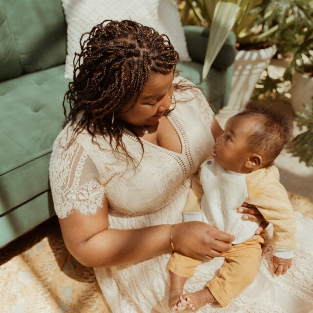 There’s a kind of magic in the way a mother looks at her child — like she’s looking at her whole world. 🌿✨

This session felt like a slow, sunny morning wrapped in love. The giggles, the tiny toes, the way their eyes met like they’ve known each other for lifetimes… it’s what storytelling sessions are all about.

These are the moments we’ll never get back — and the ones worth remembering forever.