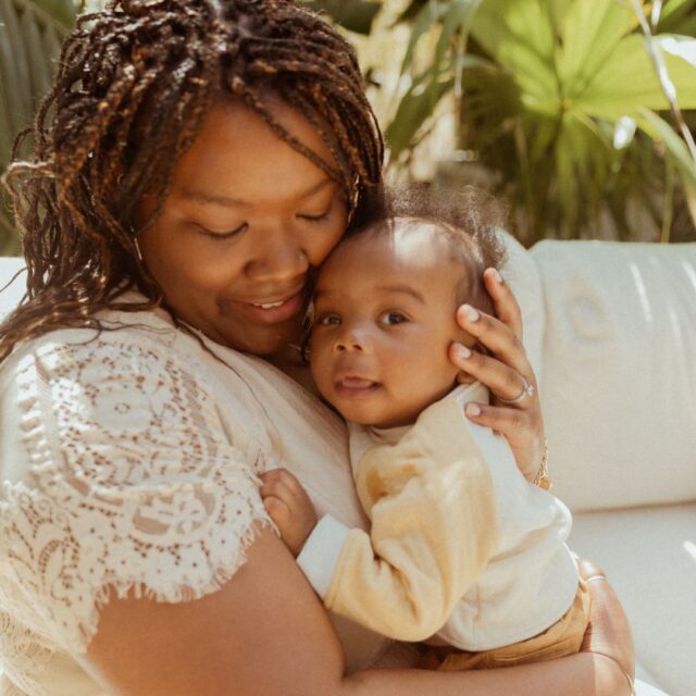 No one really tells you how much motherhood changes you — how it makes you softer and stronger all at once. Some days feel long, but these moments? They fly by. ✨

This session wasn’t about the perfect pose. It was about the snuggles, the tiny fingers holding tight, the giggles, and the way your baby fits just right in your arms. These are the memories that matter most.

If you’re craving a session that captures the real, everyday magic — this is it. Message me